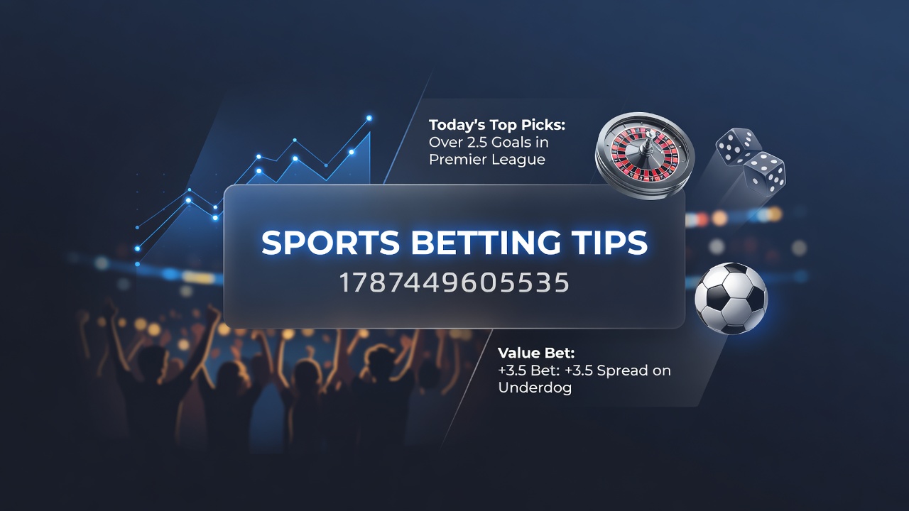 Detailed sports betting data analysis and performance metrics