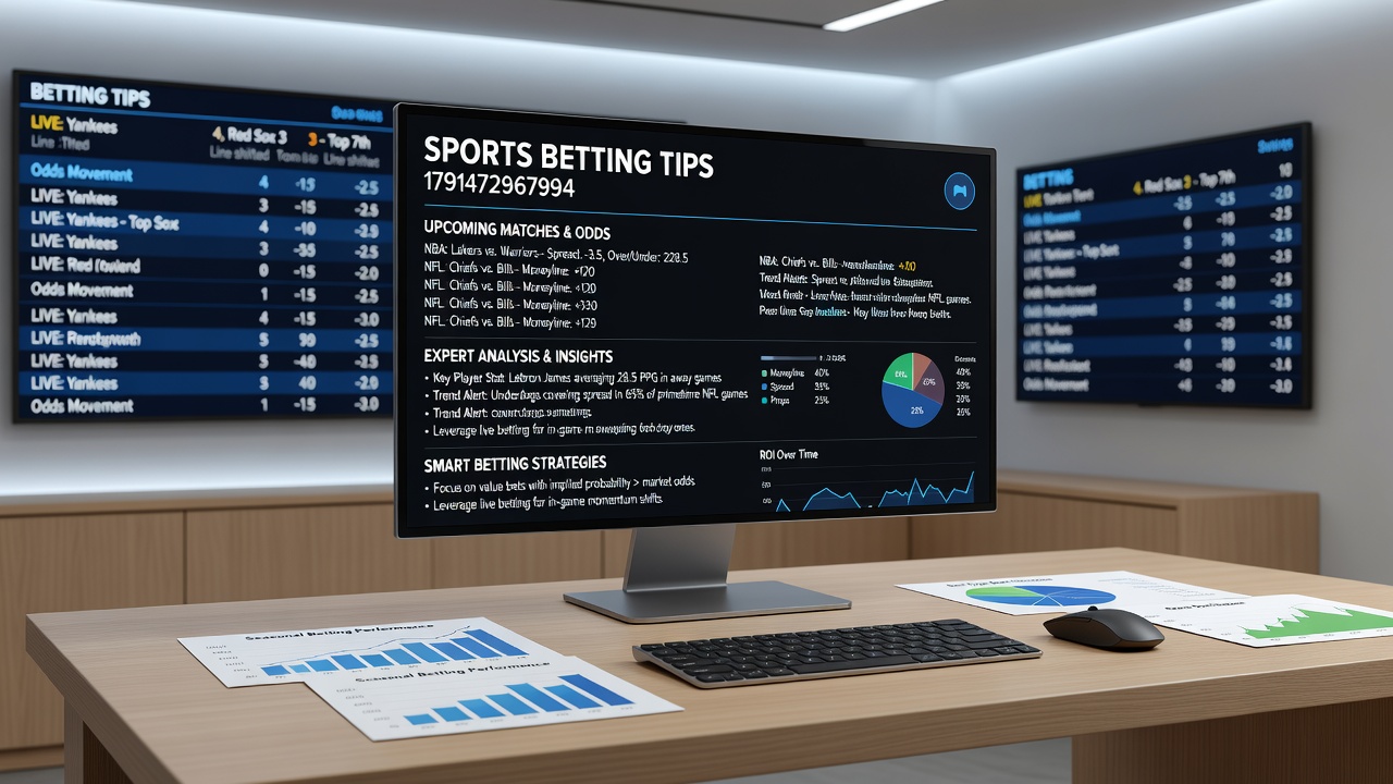Detailed view of betting exchange interface displaying live odds and market depth for multiple sports